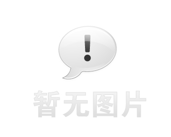 鼓楼卫生间漏水维修之社区生鲜分拣车间隔墙串水治理推荐哪家，推荐诚匠小爱修缮